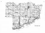 Index Map, Scott County 1985